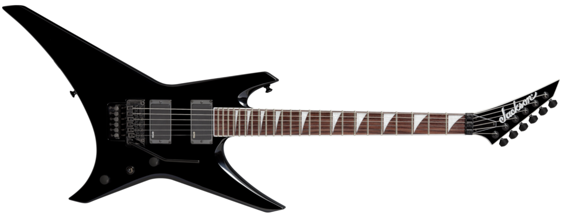 metal guitar